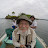 @StephenIngraham's avatar