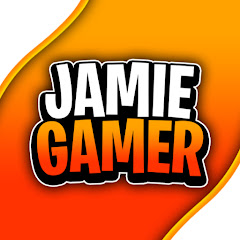 JamieGamer