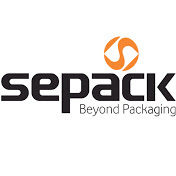 Sepack India Pvt Ltd