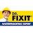 Dr Fixit - Waterproofing Solutions