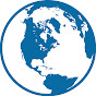 U.S. Global Change Research Program logo
