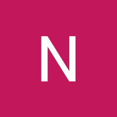 NOP heroesアイコン画像