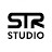 STR Film Studio