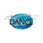Deeper Than Dance logo