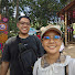 YqGkp3Vgg64-channel-avatar-Narinpong Tarawet