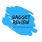 Gadget Review logo