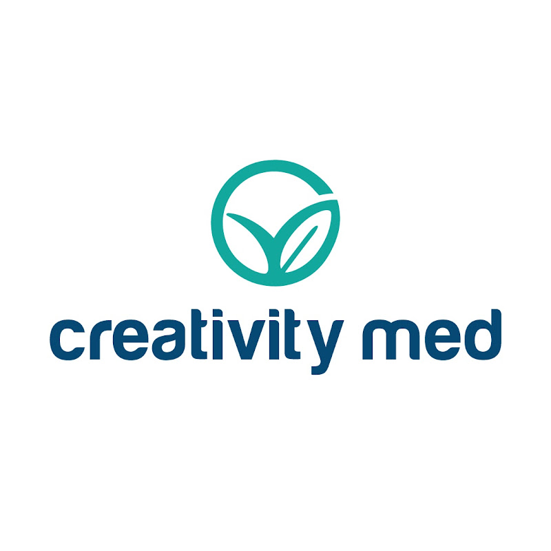 Creativity Med