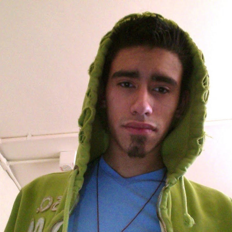Nael0707