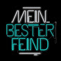 Mein bester Feind Avatar