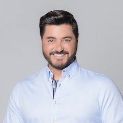 Alfonso León Avatar