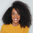 TVhO6k0MdC8-channel-avatar-Kia Rene