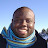 @chrismims4759's avatar