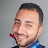Avatar de @humbertoveloso9847