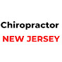 New Jersey Back Pain Chiropractor Review logo