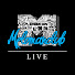 pqnGQCoJWwE-channel-avatar-Melomanclub Live
