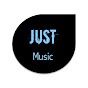 Just Music logo