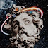 HvOYhR6OpWk-channel-avatar-Jonah Boudreau