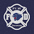 uA6C17rOs3M-channel-avatar-Fort Worth Fire Department Training