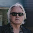 7ICpeCjRlyc-channel-avatar-Philip King