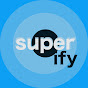 superify