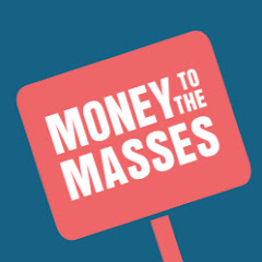 Money to the Masses Avatar