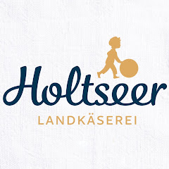 Holtseer Landkäserei