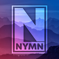 NymN net worth