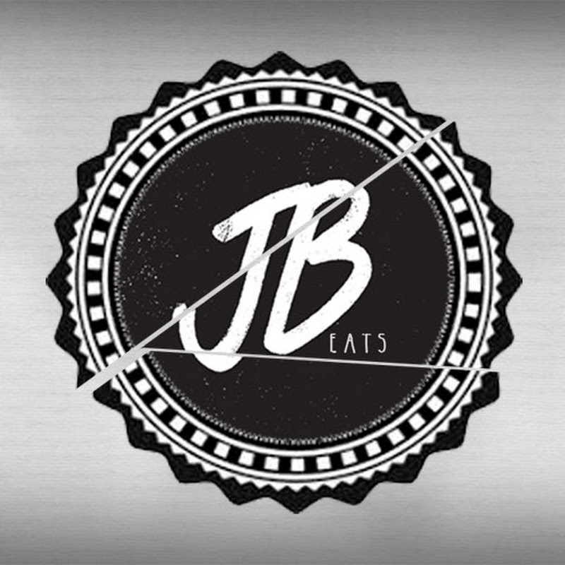 Jamma Beats icon