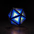 AoxEkwyo-PU-channel-avatar-Kreation 3d