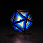 Kreation 3d Avatar
