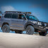 7090gNC13uA-channel-avatar-Great Off-Road Adventures - Graham Reinders