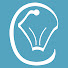 vQPqrPoK08I-channel-avatar-Cupcake Savvy's Kitchen