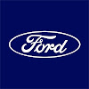 What could Ford Motor Company buy with $123.1 thousand?