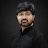 @patelronakkumararvindbhai6889 Avatar