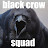 Black Сrow