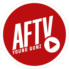 AFTV Young Gunz