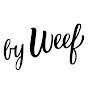 By Weef