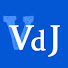 ZvOUnIjK8ac-channel-avatar-La Voce dell'Jonio