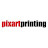 pixartprinting