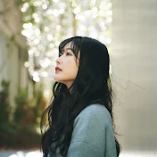 奈良ひより Hiyori Nara