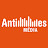 ANTILLES MEDIA - L'Original