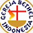 GBI Jemaat Sion