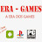 @era-games2947