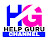 HELP GURU CHANNEL