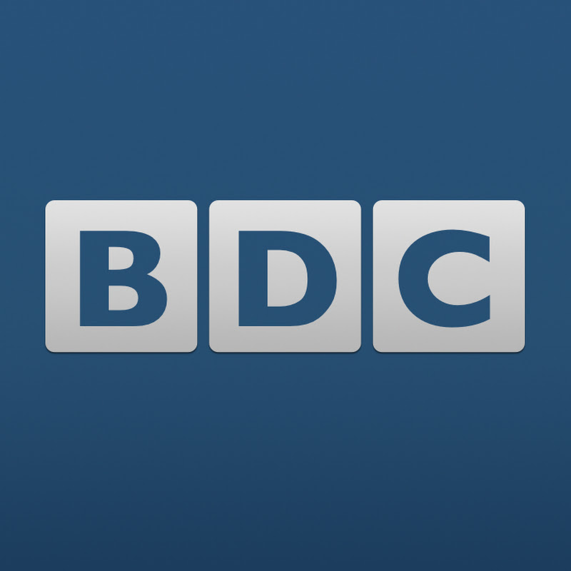 Bozeman Daily Chronicle icon