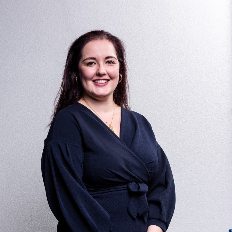 Marie Bruel-Rog