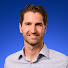 OkbXBWuzikM-channel-avatar-David Caughlin