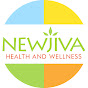 Newjiva logo
