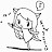 youtube avatar
