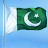 avatar of @mzubairshafiq5848